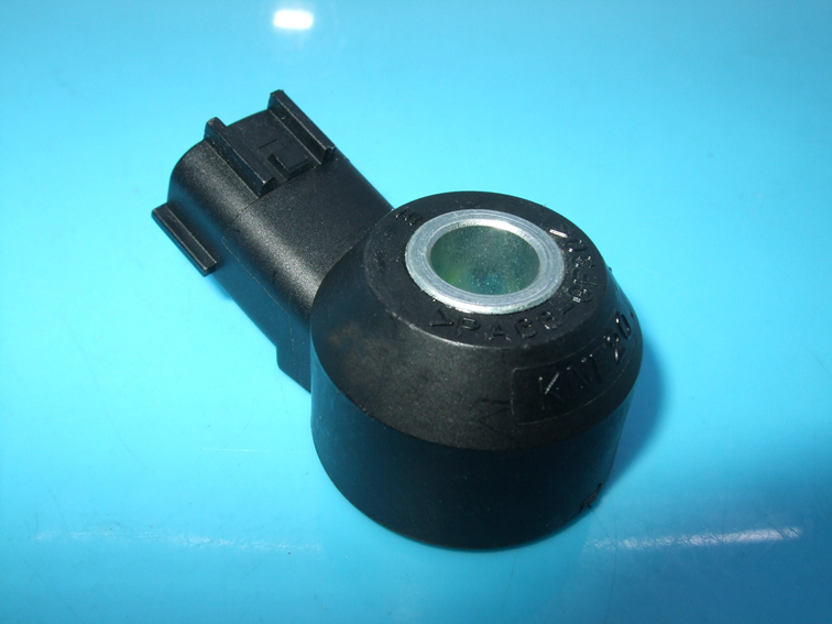 Knock Sensor | 爆震感測器